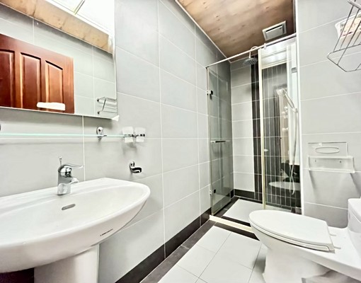 ⚜️君邑莫札特⚜️精美巴洛克風三房車 - Image 7