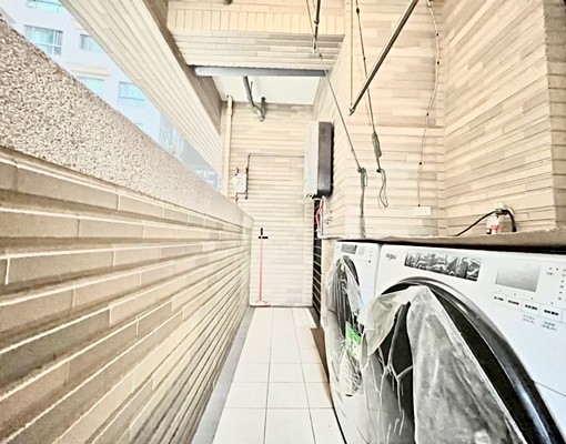 ⚜️君邑莫札特⚜️精美巴洛克風三房車 - Image 14