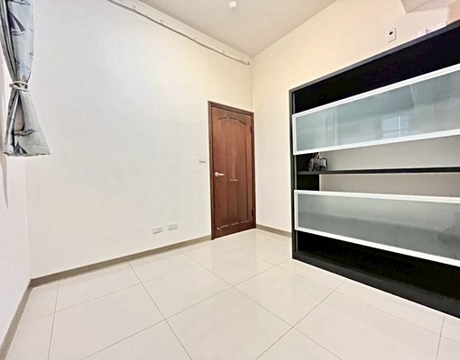 ⚜️君邑莫札特⚜️精美巴洛克風三房車 - Image 6