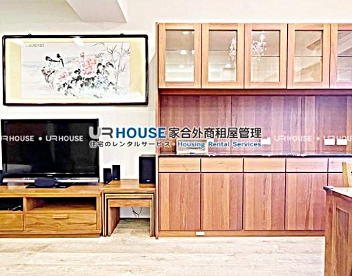 板橋體育館,生活感質感宅,便利機能,值得擁有 - Image 4