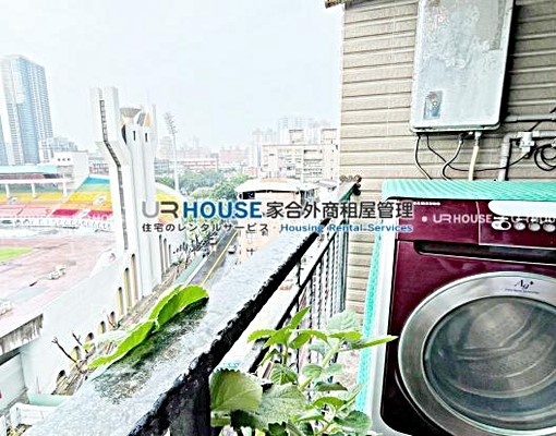 板橋體育館,生活感質感宅,便利機能,值得擁有 - Image 10