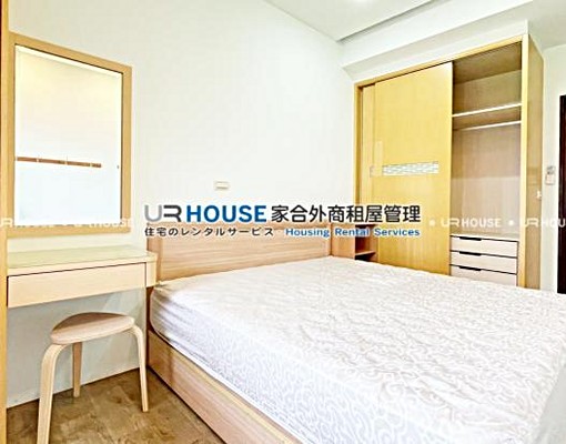 板新1房,近民族路、板橋體育館、大遠百、海山國小 - Image 6