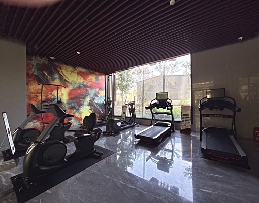 大灣國中|知一二|景觀2+1房平車(含管) - Image 4