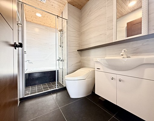 大灣國中|知一二|景觀2+1房平車(含管) - Image 7