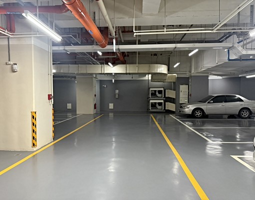 大灣國中|知一二|景觀2+1房平車(含管) - Image 13