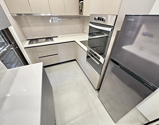 帝王三房傢俱全配✨二百萬裝潢✨社區最低價✨高樓層超美視野✨ - Image 14