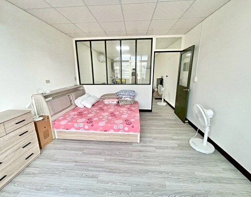 湖內正省道店住-蓉蓉推薦 - Image 5