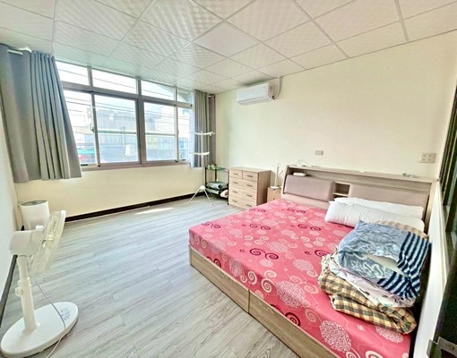 湖內正省道店住-蓉蓉推薦 - Image 6