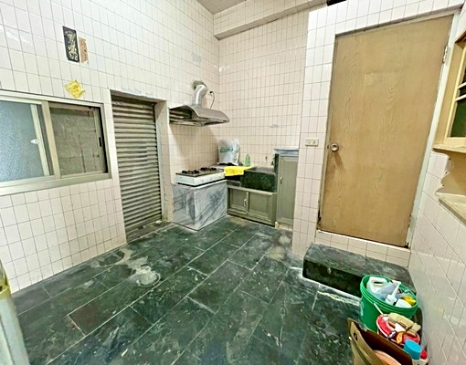 湖內正省道店住-蓉蓉推薦 - Image 9