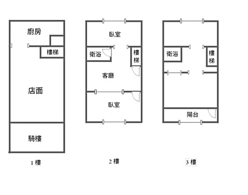 湖內正省道店住-蓉蓉推薦 - Image 14