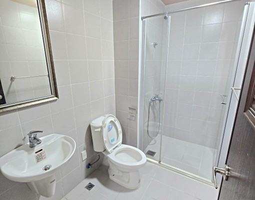 橋科|水岸花園|大空間|2+1房含平車 - Image 11