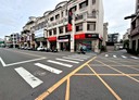 員林市-大同路一段店面，96.8坪