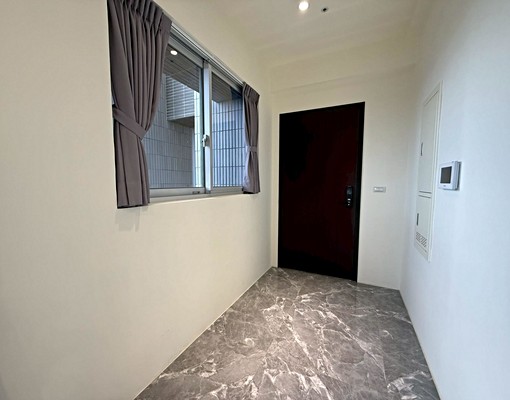 東騰青一✨景觀3房車位 - Image 8