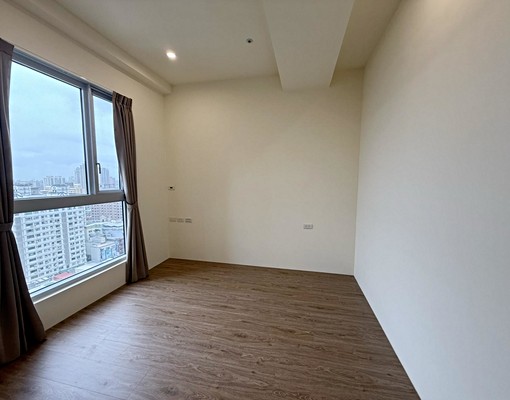 東騰青一✨景觀3房車位 - Image 7