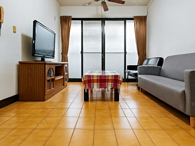 超稀有🎯文心中清站-22.4萬/坪