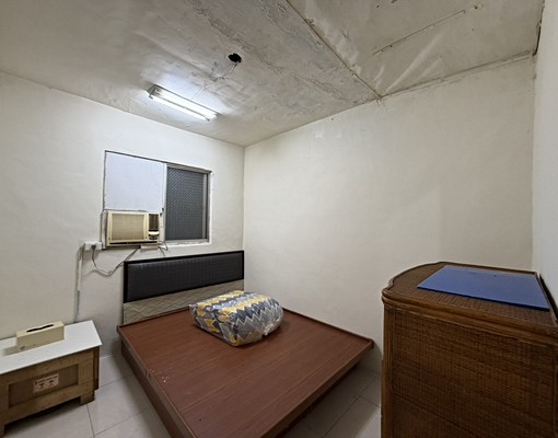 🍎社會住宅🍎🌟前鎮超優質3房2廳屋況佳美寓🌟 - Image 2