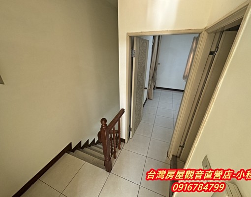 🌟依現況交屋,觀音4房車美透天別墅👍 - Image 3