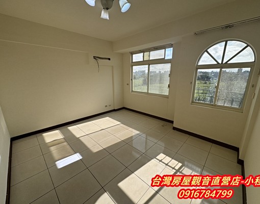 🌟依現況交屋,觀音4房車美透天別墅👍 - Image 2