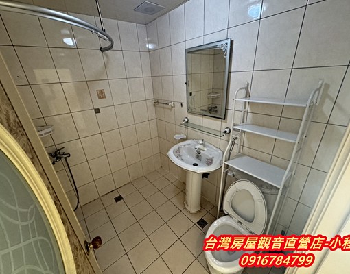 🌟依現況交屋,觀音4房車美透天別墅👍 - Image 7