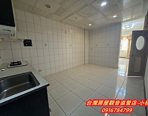 🌟依現況交屋,觀音4房車美透天別墅👍 - Image 9