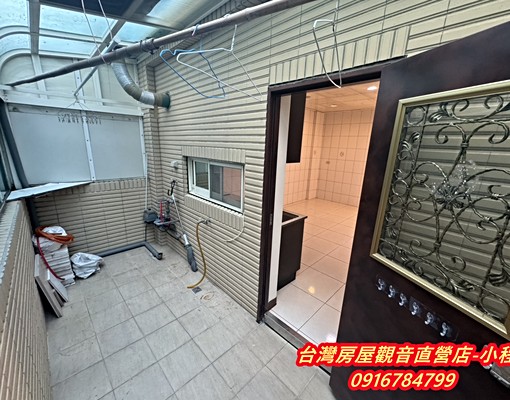 🌟依現況交屋,觀音4房車美透天別墅👍 - Image 8