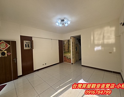 🌟依現況交屋,觀音4房車美透天別墅👍 - Image 13