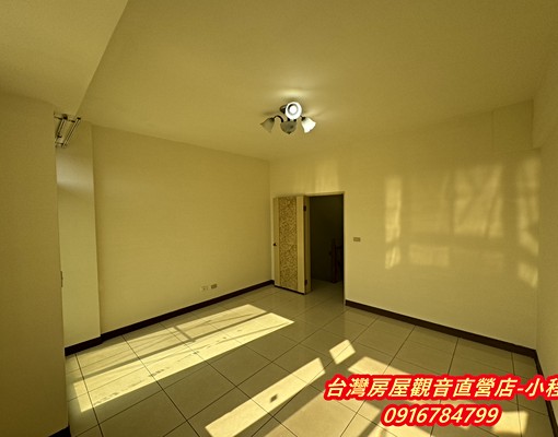 🌟依現況交屋,觀音4房車美透天別墅👍 - Image 10