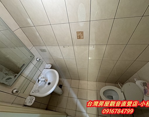 🌟依現況交屋,觀音4房車美透天別墅👍 - Image 15