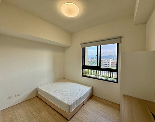 C大晟租屋免仲費新大樓無限視野全配三房平車走路雙學區租補 - Image 3