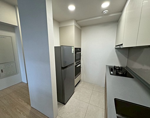 C大晟租屋免仲費新大樓無限視野全配三房平車走路雙學區租補 - Image 12