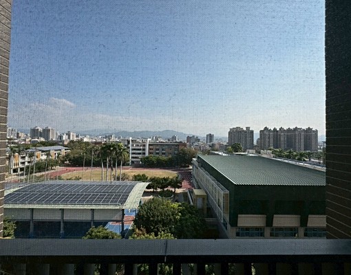 C大晟租屋免仲費新大樓無限視野全配三房平車走路雙學區租補 - Image 15