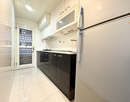 超便宜三房傢俱全配✨輕奢現代風✨可租補✨社區最低價✨ - Image 3