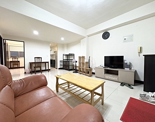 超便宜三房傢俱全配✨輕奢現代風✨可租補✨社區最低價✨ - Image 2