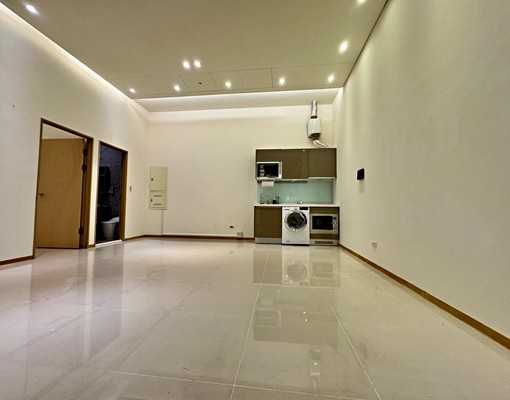 星野之森沐淞前區夯店面(汐止永慶阿柏) - 591租屋網 - Image 11