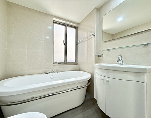 ✨西屯-市政府捷運站✨市政府捷運可租補3改2大房-家具齊 - Image 9