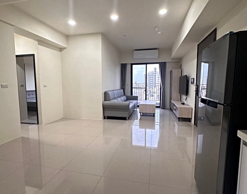 D社宅/近草漯市區/兩房車可補助 - Image 7