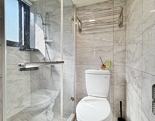 東海商圈✨可雙租補✨系統櫃+流理臺✨陽台獨洗✨ - Image 5