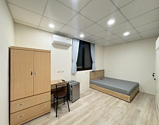 ✔️可寵物✔️可租補✨市中心獨立套房✨ - Image 1