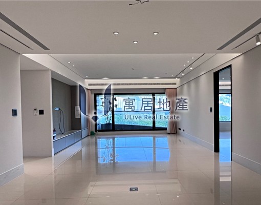 華固建設|小巨蛋MRT|屋齡新一層一戶大坪數|傭人房 - Image 4