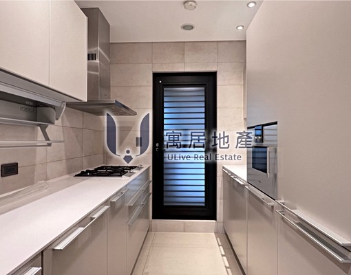 華固建設|小巨蛋MRT|屋齡新一層一戶大坪數|傭人房 - Image 7