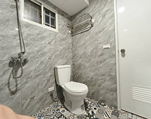 徐匯中學丨可租補丨租金含水🌟Wei🌟 - Image 13