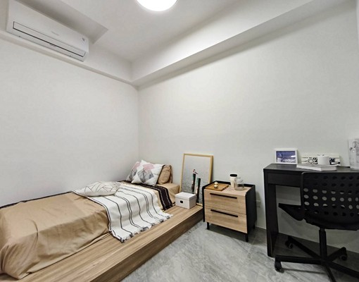 徐匯中學丨可租補丨租金含水🌟Wei🌟 - Image 7