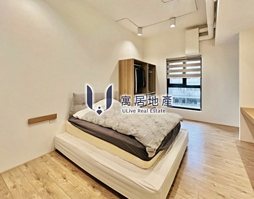 百坪豪邸美裝四房泳池社區含車位近捷運 - Image 7