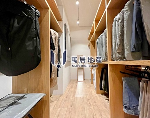 百坪豪邸美裝四房泳池社區含車位近捷運 - Image 10