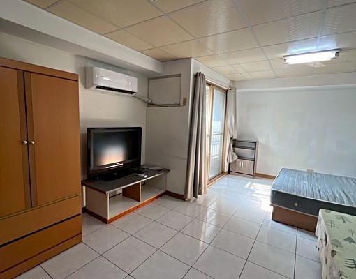 8.85坪-超美裝潢💝宜居首選💝臻品住宅 - Image 3