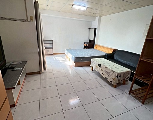 8.85坪-超美裝潢💝宜居首選💝臻品住宅 - Image 4