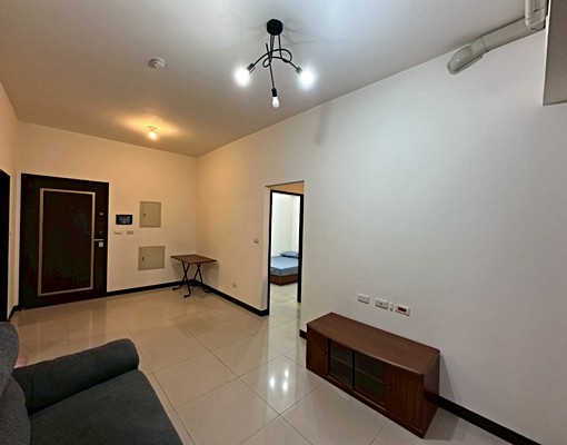 大倪推🎀奇幻莊園🎀溫馨2房無車位 - Image 5