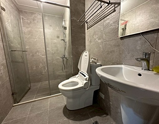 大倪推🎀奇幻莊園🎀溫馨2房無車位 - Image 6