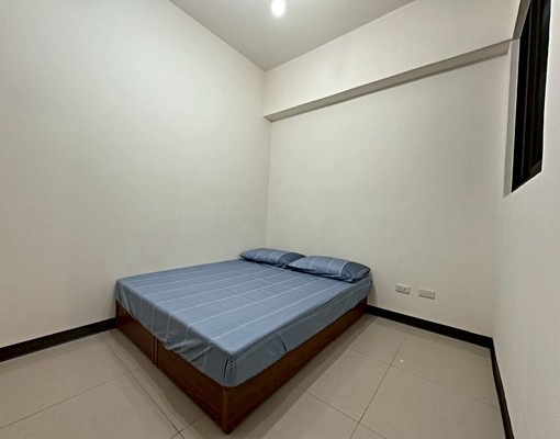 大倪推🎀奇幻莊園🎀溫馨2房無車位 - Image 9