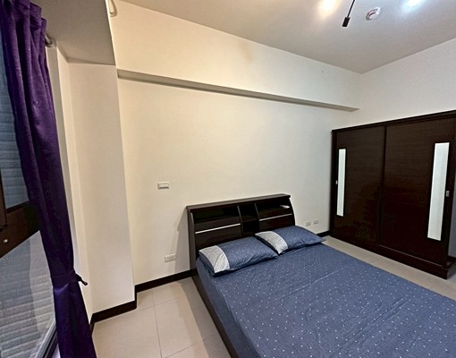 大倪推🎀奇幻莊園🎀溫馨2房無車位 - Image 8